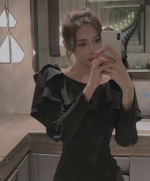 娱乐吃瓜 汪小菲是谁啊